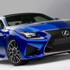 Lexus, Türkiye pazarına giriyor