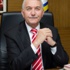 Esogü Rektörü Prof. Dr. Hasan Gönen’in Gazeteciler Ve Basın Bayramı Mesajı Esogü Rektörü Prof. Dr. Hasan Gönen’in Gazeteciler Ve Basın Bayramı Mesajı