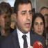 ‘AKP ile Cemaat’i birbirinden ayırmıyoruz’