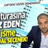 İSKİ'nin fahiş faturasına tepki gösteren Fahrettin Yürek’e CHP'den büyük şok! İhraçla bile tehdit ettiler