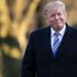 Trump'tan ilginç 'uçak' tweeti: Kazaların nedeni...