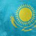 Kazakistan Rusya'ya verdiği toprakları geri aldı