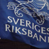 İsveç MB “rekor” faiz oranını korudu