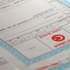 Sahibinden habersiz 80 dönümlük araziyi sattılar Sahibinden habersiz 80 dönümlük araziyi sattılar