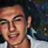 Çakmak gaz koklayan lise öğrencisi hayatını kaybetti Çakmak gaz koklayan lise öğrencisi hayatını kaybetti