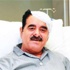 İbrahim Tatlıses milletvekili oluyor