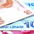 Doların gözü enflasyon verisinde