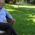 Kılıçdaroğlu artık o koltukta oturamaz
