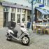 Honda Activa efsanesi geri döndü