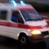İzmir'de trafik kazası: 5 yaralı İzmir'de trafik kazası: 5 yaralı