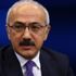 Bakan Elvan, KİT Yönetim Kurulu üyelerinin maaşlarını açıklayamadı, topu Cumhurbaşkanı'na attı Bakan Elvan, KİT Yönetim Kurulu üyelerinin maaşlarını açıklayamadı, topu Cumhurbaşkanı'na attı