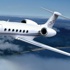 Devlet filosu için ikinci el dört adet Gulfstream iş jeti alınıyor