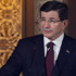 İşte Başbakan Davutoğlu'nun masasındaki son anket İşte Başbakan Davutoğlu'nun masasındaki son anket
