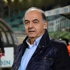 Denizlispor ilk peşinde! Denizlispor ilk peşinde!