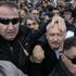Kılıçdaroğlu'na saldırı olayında dikkat çeken Mansur Yavaş detayı