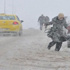 İzmir-İstanbul yolu kapandı İzmir-İstanbul yolu kapandı
