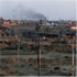 Tikrit operasyonu durduruldu ! Tikrit operasyonu durduruldu !