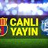 Barcelona - Alaves maçı saat kaçta, hangi kanalda ...