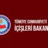 İçişleri Bakanlığı "Türkiye'nin DEAŞ ile Mücadelesi" kitabı hazırladı