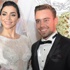 Murat Dalkılıç ile Merve Boluğur Arasında Alyans Krizi!