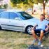 Son dakika haber... 2 çocuk babası, yatağında ölü ...