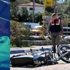 18 yaşındaki Gamze motosiklet kazasında can verdi 18 yaşındaki Gamze motosiklet kazasında can verdi