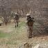 Tunceli’de Eren-7 operasyonu: 17 sığınak imha edildi Tunceli’de Eren-7 operasyonu: 17 sığınak imha edildi