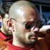 Zenit'ten Sneijder açıklaması!