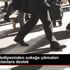 Bağlar Belediyesinden sokağa çıkmaları sınırlandırılanlara ... Bağlar Belediyesinden sokağa çıkmaları sınırlandırılanlara ...