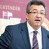 'Fil gibi israf'