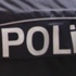 Esenler'de operasyon: Gözaltılar var