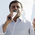 Selahattin Demirtaş'tan flaş koalisyon açıklaması Selahattin Demirtaş'tan flaş koalisyon açıklaması