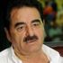 İbrahim Tatlıses AK Parti'ye üye oldu İbrahim Tatlıses AK Parti'ye üye oldu
