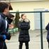 Türkiye’nin ikinci kadın futbol kulübü başkanı Aydın: ‘Kadınlarımıza inanmak lazım’