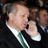 Erdoğan Obama'yı aradı Erdoğan Obama'yı aradı