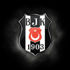 Tahkim Kurulu, Beşiktaş'ın kural hatası başvurusunu haklı buldu Tahkim Kurulu, Beşiktaş'ın kural hatası başvurusunu haklı buldu