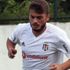 Şenol Güneş, Adem Ljajic'i Fenerbahçe derbisinde 11'de oynatmanın planlarını yapıyor