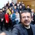 Zeybekci: 31 Mart akşamı en çok konuşulan şehir İzmir olacak Zeybekci: 31 Mart akşamı en çok konuşulan şehir İzmir olacak