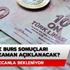 KYK burs sonuçları ne zaman açıklanıyor? (Burs ve kredi ücreti sonucu)