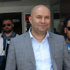 Atayün:Dosyayı kapatmam için savcı beni tehdit etti
