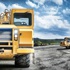 Caterpillar'ın distribütötü oldu