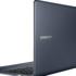 Samsung'dan 12 inch Fansız UltraBook Samsung'dan 12 inch Fansız UltraBook
