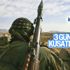 ABD istihbaratı: Taliban 1 hafta içinde Kabil'i kuşatabilir ABD istihbaratı: Taliban 1 hafta içinde Kabil'i kuşatabilir