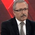 Abdülkadir Selvi: ''İbre Binali Yıldırım'ı gösteriyor'' Abdülkadir Selvi: ''İbre Binali Yıldırım'ı gösteriyor''