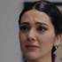 Bergüzar Korel: 'Sabır dilerken utanıyorum'