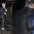 Metin Şentürk sokak çocuklarını sevindirdi Metin Şentürk sokak çocuklarını sevindirdi