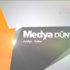 Apple mahkemelik oldu Apple mahkemelik oldu