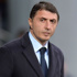 Trabzonspor'da Şota Arveladze ile yollar ayrıldı