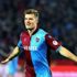 Trabzonspor'un yıldızı Sörloth için transfer açıklaması!