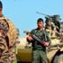 Dünya Süryaniler Konseyi, terör örgütü YPG/PKK'nın Kamışlı'da bir Süryaniyi alıkoyduğunu duyurdu